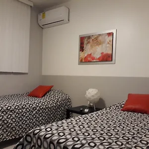 Apartment Isla Aptm, San Juan