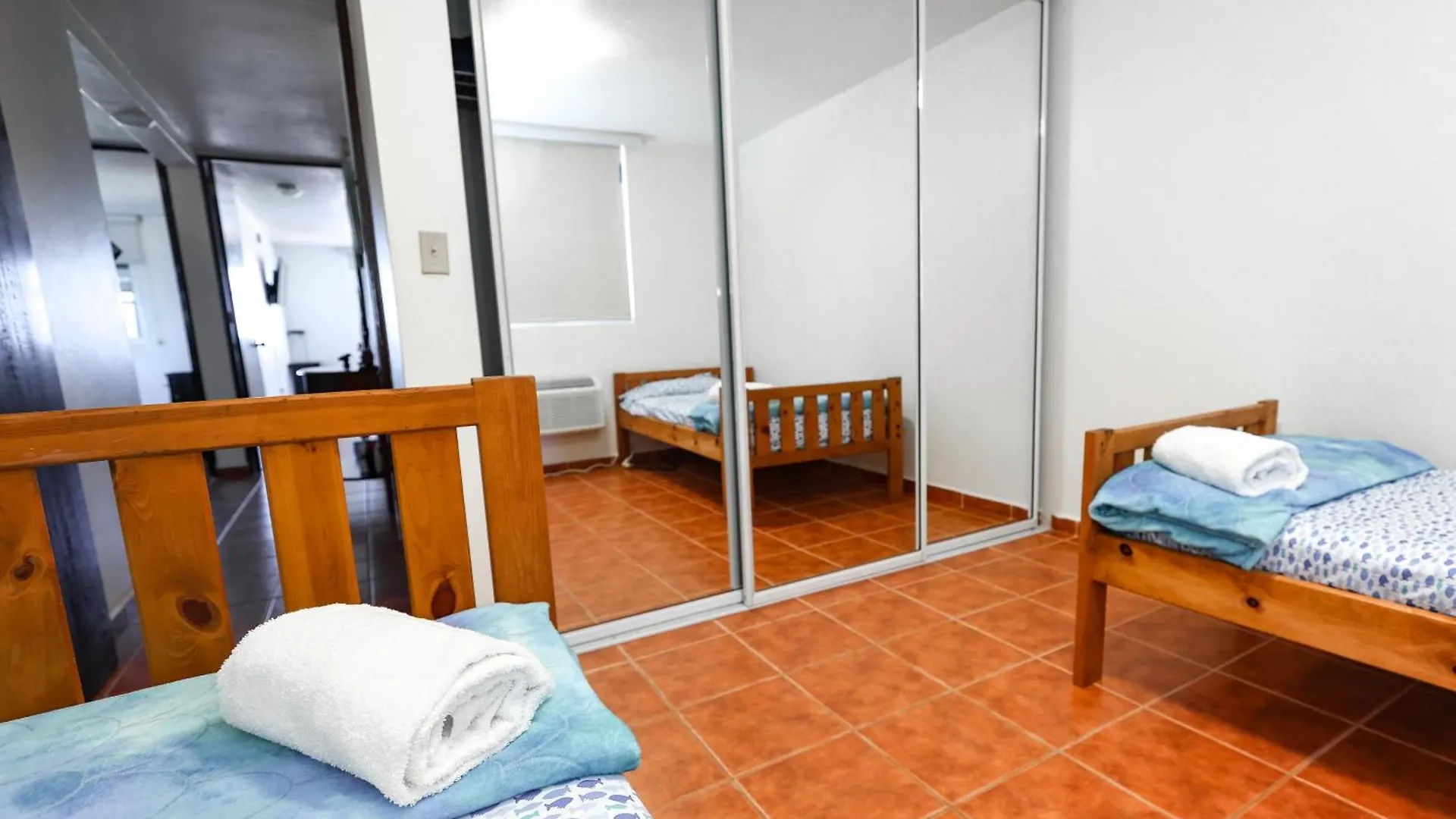 Holiday home Spectacular View By Puerto Del Rey Marina W Pool Villa Aldea Cintron Puerto Rico