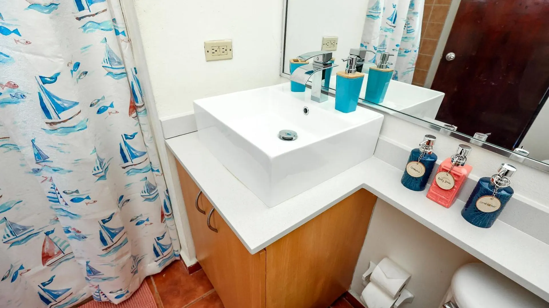 Holiday home Spectacular View By Puerto Del Rey Marina W Pool Villa Aldea Cintron