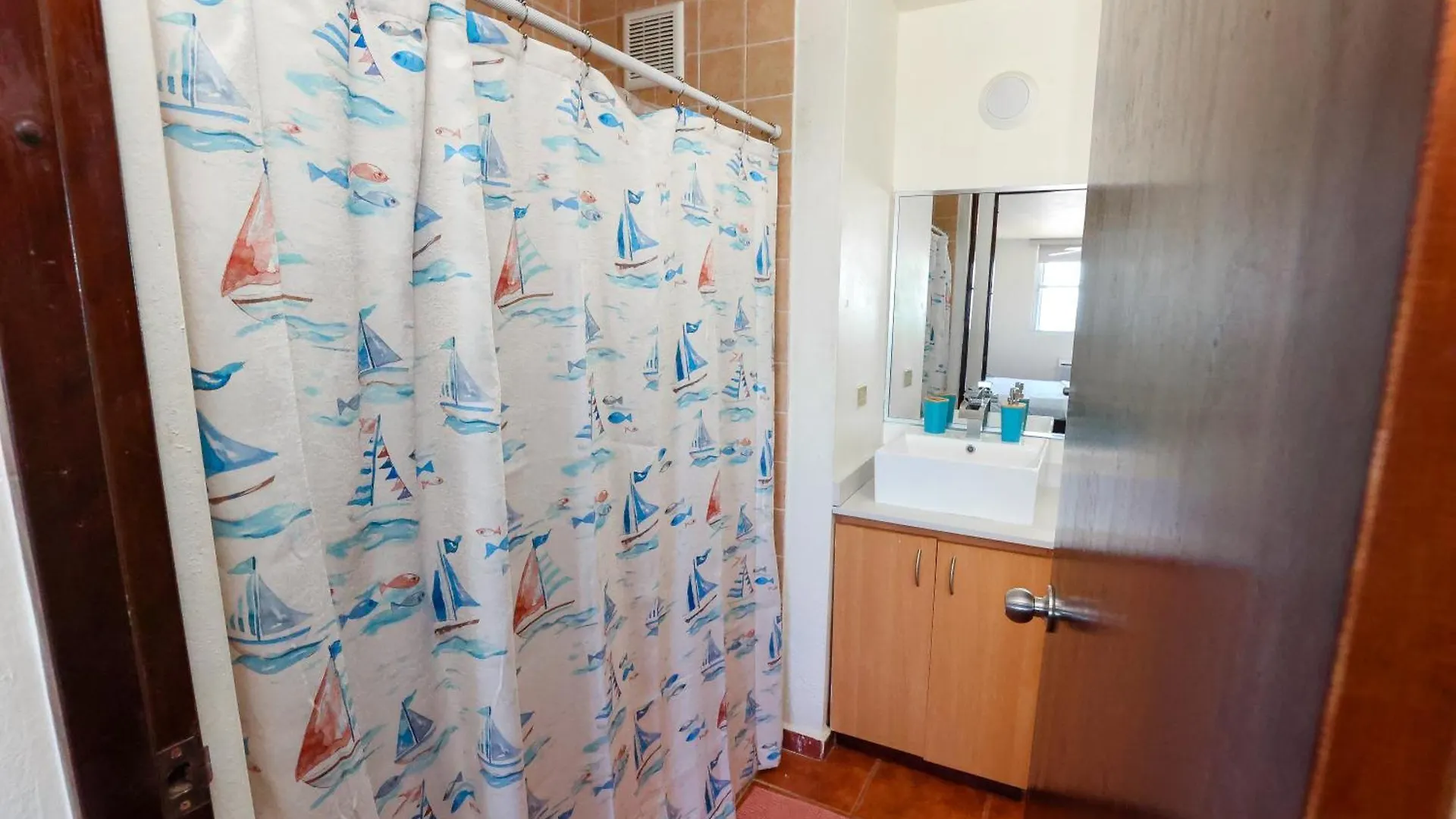 Holiday home Spectacular View By Puerto Del Rey Marina W Pool Villa Aldea Cintron Puerto Rico