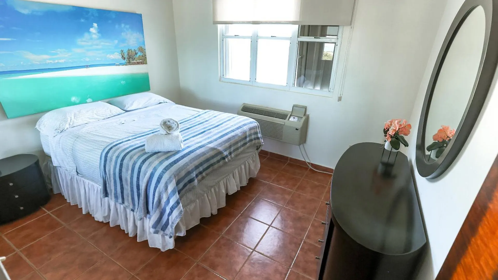 Spectacular View By Puerto Del Rey Marina W Pool Villa Aldea Cintron 0*,
