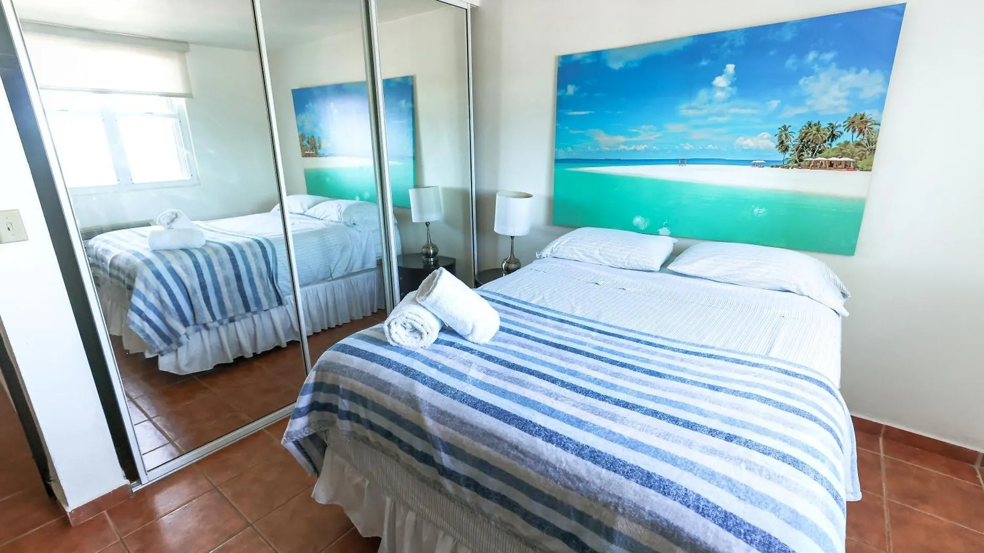 Spectacular View By Puerto Del Rey Marina W Pool Villa Aldea Cintron Holiday home