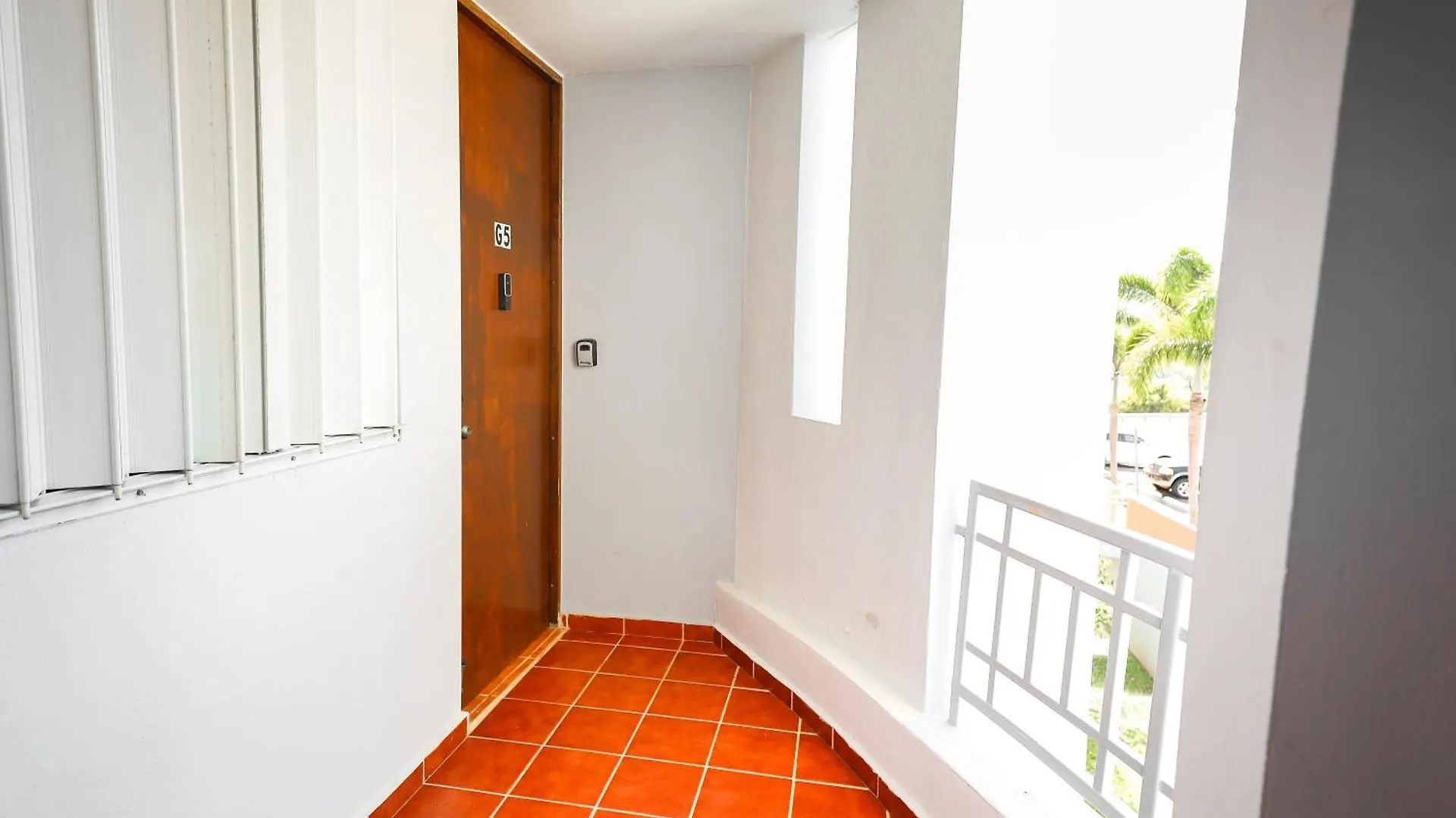 Holiday home Spectacular View By Puerto Del Rey Marina W Pool Villa Aldea Cintron