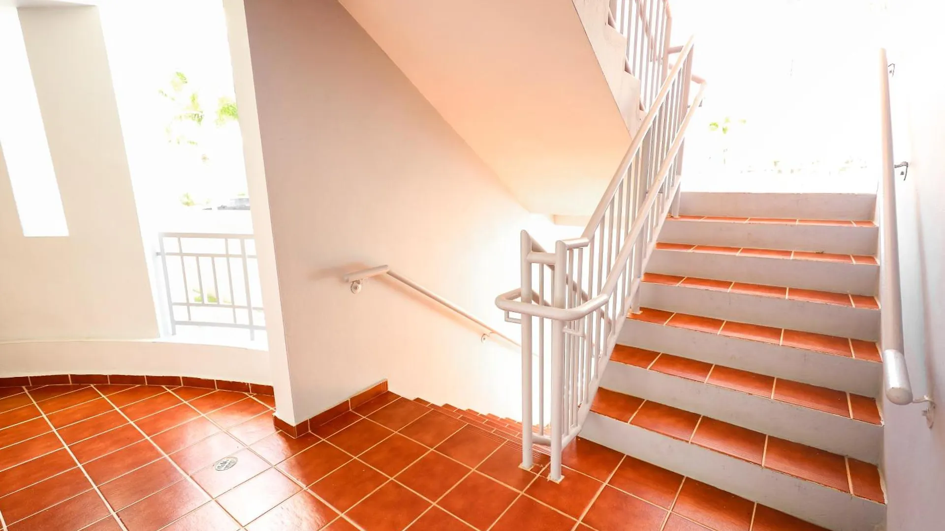 Holiday home Spectacular View By Puerto Del Rey Marina W Pool Villa Aldea Cintron