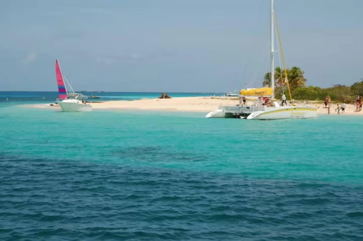 Spectacular View By Puerto Del Rey Marina W Pool Villa Aldea Cintron Holiday home
